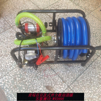 無人機遙控 無人機加藥農用大功率新款自動車載