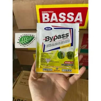 BYPASS 25GRAM INSEKTISIDA BYPAS / BYPASS INSEKTISIDA WERENG AMPUH