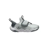 Nike Jordan 23/7.2 EasyOn Little Kids' Shoes Black (HF3415-002) 3Y