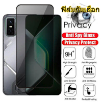 ฟิล์มป้องกันหน้าจอ  ฟิล์มกันเสือก สำหรับ For lnfinix GT30pro 2025 X6873 GT 30 Pro,  ฟิล์มกระจก ฟิล์ม