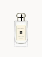 Jo Malone English Pear & Sweet Pea Eau de Cologne 100ml