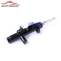 airFusion Front Suspension Shock Absorber VDC Fit BMW F20 F22 F30 F35 328i 37116793865 37116793866