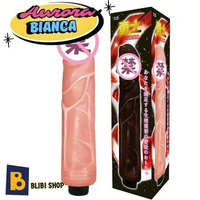 (For Women)Dildos prajuritdaging parjurit urat daging prajurit