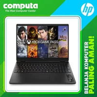 HP HyperX OMEN 15 - gb0555AX Amd Ryzen 5 240 RTX 5050 16GB 1TB 15.3 WQXGA W11 OH24