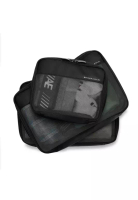 Briggs & Riley Briggs & Riley Carry-On Packing Cube Set - Black