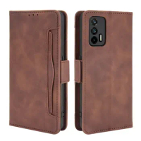 Realme GT Neo 3 Neo5 SE 5G Flip Case Leather Portable Wallet for OPPO Realme GT2 Pro Neo3 2T 3T T 2 GT Master Neo2 Neo 5 SE GT5