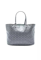 Goyard 二手 Goyard Goyardine Saint Louis Pm