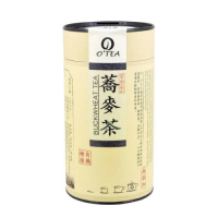 O'TEA 黃蕎麥茶 450g