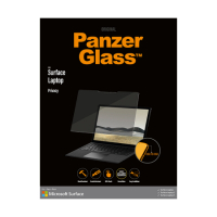 北歐嚴選 Panzer Glass Surface Laptop 3/4/5/6 13.5吋專用 防窺玻璃保護貼