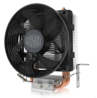 CoolerMaster 酷碼 Hyper T20 高11.7 塔散 CPU散熱器 CPU風扇
