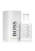 HUGO BOSS Hugo Boss Boss Bottled Unlimited EDT 100mL