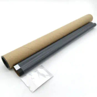 FM2-3353 Fuser Fixing Film Sleeve Fits For Canon iR2020 iR1510 iR2116J iR2204 iR2318 iR2220N iR2422 iR2320 iR2200i iR2120