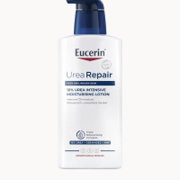 Eucerin Urea Repair 10% Lotion 400ml