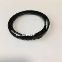 Repair Parts For Sony DSC-RX10M3 DSC-RX10M4 DSC-RX10 III DSC-RX10 IV Lens Gear Ring