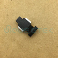 High Quality 1PCS Tested Back Camera For Xiaomi Mi Note 2 Note2 Rear Main Camera Module Flex Cable Replacement
