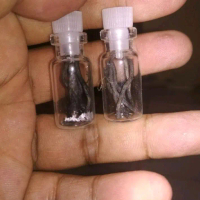Akar kayu kerangka hirang