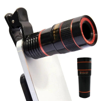 8X telefon bimbit telefon bimbit 8x HD Zoom kamera telefon bimbit kamera kamera telefon bimbit