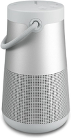 Bose SoundLink Revolve  (Series II) Bluetooth Speaker, Portable Speaker with Microphone, Wireless Wa