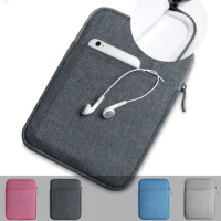 For iPad mini 6 Case 2021 New Protective Shell Tablet Sleeve case cover capa for iPad Mini6 2021 case for iPad mini 6th 8.3 case