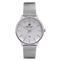 Beverly Hills Polo Club BP3060X.330 Men's Watch