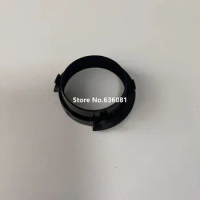 Repair Parts Lens Rear Cover Part YB2-5662-000 For Canon EF 100-400mm F/4.5-5.6 L IS II USM