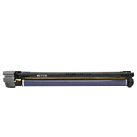 JIANYINGCHEN Compatible color Drum cartridge unit For XEROXS DocuCentre C7525 C7545 laser printer copier