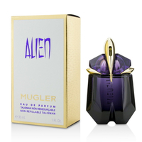 Thierry Mugler (Mugler) - Alien Eau De Parfum 女性香水