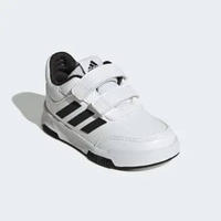 adidas Infant Tensaur Sport 2.0 CF I Shoes Ftwr White (GW1988) 4K