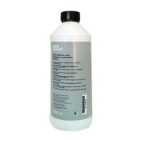 德國 原裝 進口 BMW GROUP 水箱精 1500ML