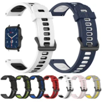 Harga P9 Smartwatch Colmi Terbaru April 2022 | BigGo Indonesia