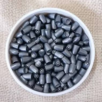 ECER 50 BUTIR MLT SLUG POWERBALL 13.6GR