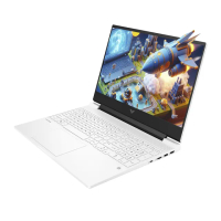 【HP 惠普】15吋i5-13500H RTX4060-8G電競筆電(Victus Gaming/8G/512G SSD/Win11/特務白)