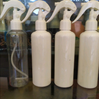 Kit parfume)/pengkilat body mobil dan motor aroma vanila