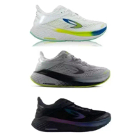 SEPATU RUNNING 910 KANZAKI 1.0