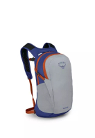 Osprey Osprey Daylite Backpack - Everyday O/S (Silver Lining/Blueberry)