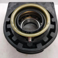 Center Bearing Lahar Gandul Isuzu Elf Nkr Nlr 55 Original