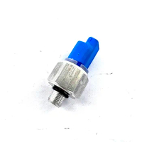 Oil Pressure Switch Sensor For Ford Mondeo OEM 6G91-3N824-AA 6G913N824AA