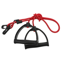 Multifunctional Tension Rope Pull Treadmills for Home Fitness Equipment Accessories