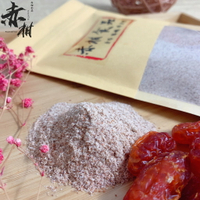 【赤柑食品】『純正梅子粉300克 』梅粉 台灣製造 料理 沾醬 搭配水果