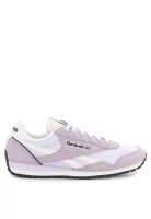 Reebok Classic Az Shoes