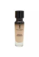 YSL 妍活亮肌精華粉底液 SPF 20 #B20 BEIGE 30ml