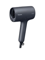 ไดร์เป่าผม Nanoe รุ่น EH-NA0J-AL สีน้ำเงินเข้ม