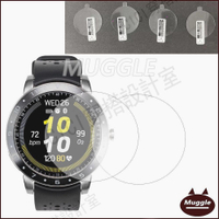【滿299出貨】ASUS VivoWatch 5 智慧健康表螢幕保護貼膜 高清軟膜  ASUS 華碩 Vivowatch 5手錶貼【亞德機械五金家居】