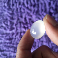 Batu Akik Keladen Pacitan Serat Kura Asli