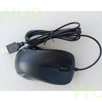 New Suitable For Notebook Desktop Mouse For Fuhlen Desktop Computer Notebook Computer Universal Mouse USB Interface