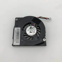 FOR GIGABYTE BRIX PC MINI Computer CPU Cooler Cooling Fan BSB05505HP 5V 0.40A 4 wires PWM slim BSB05505HP-CT02 for Intel NUC fan