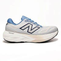 Fresh Foam X 880v15 2E รองเท้าวิ่งผู้ชาย สีฟ้า/น้ำเงิน - NE081SH665ENTH