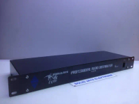 KABEL 2 X 1,5 1roll OXYGEN 2X1,5 FULL 50M KABEL KAWAT tembaga CAMPURAN