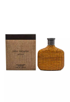 John Varvatos 工匠藤編男性淡香水 125ml