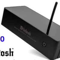 New McIntosh/MB20 Bluetooth receiver aptX-HD high-definition audio wireless transmitter